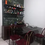 Vida Noturna Em Pinheiros!