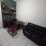 Vida Noturna Em Pinheiros!