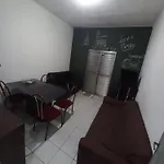 Vida Noturna Em Pinheiros!