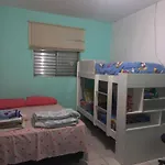 Vida Noturna Em Pinheiros!