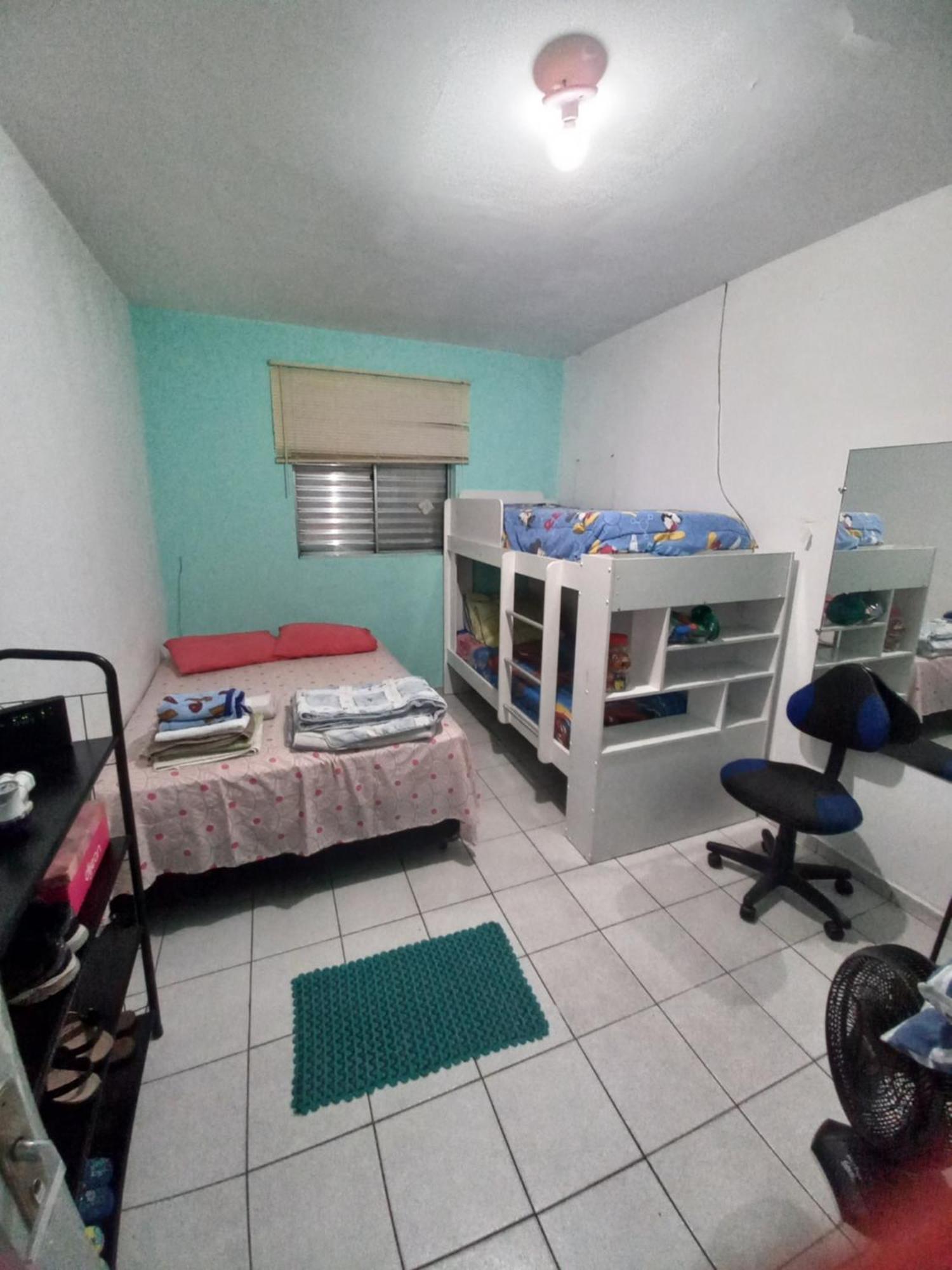 Apartamento Vida Noturna Em Pinheiros!
