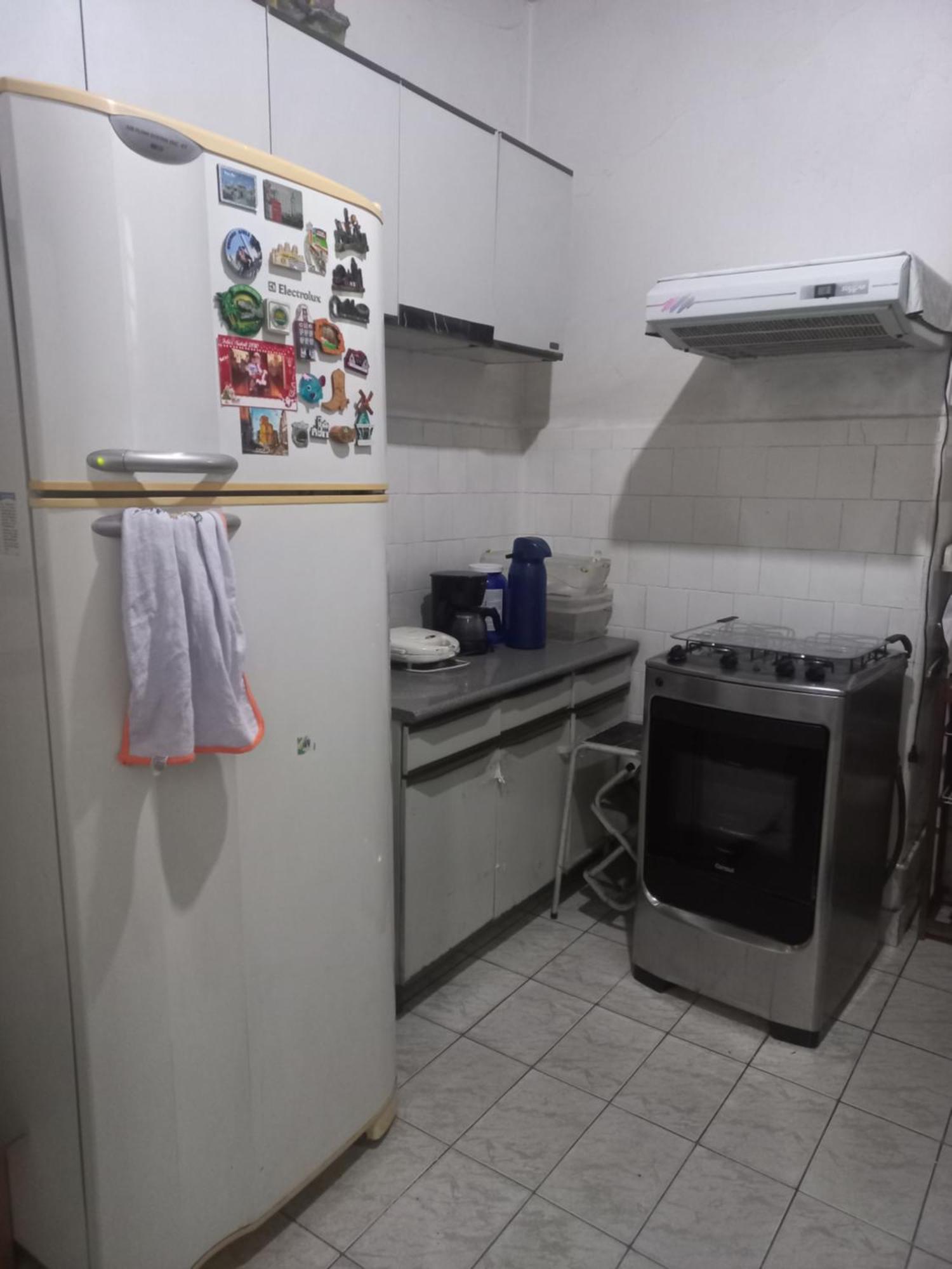 Vida Noturna Em Pinheiros! *