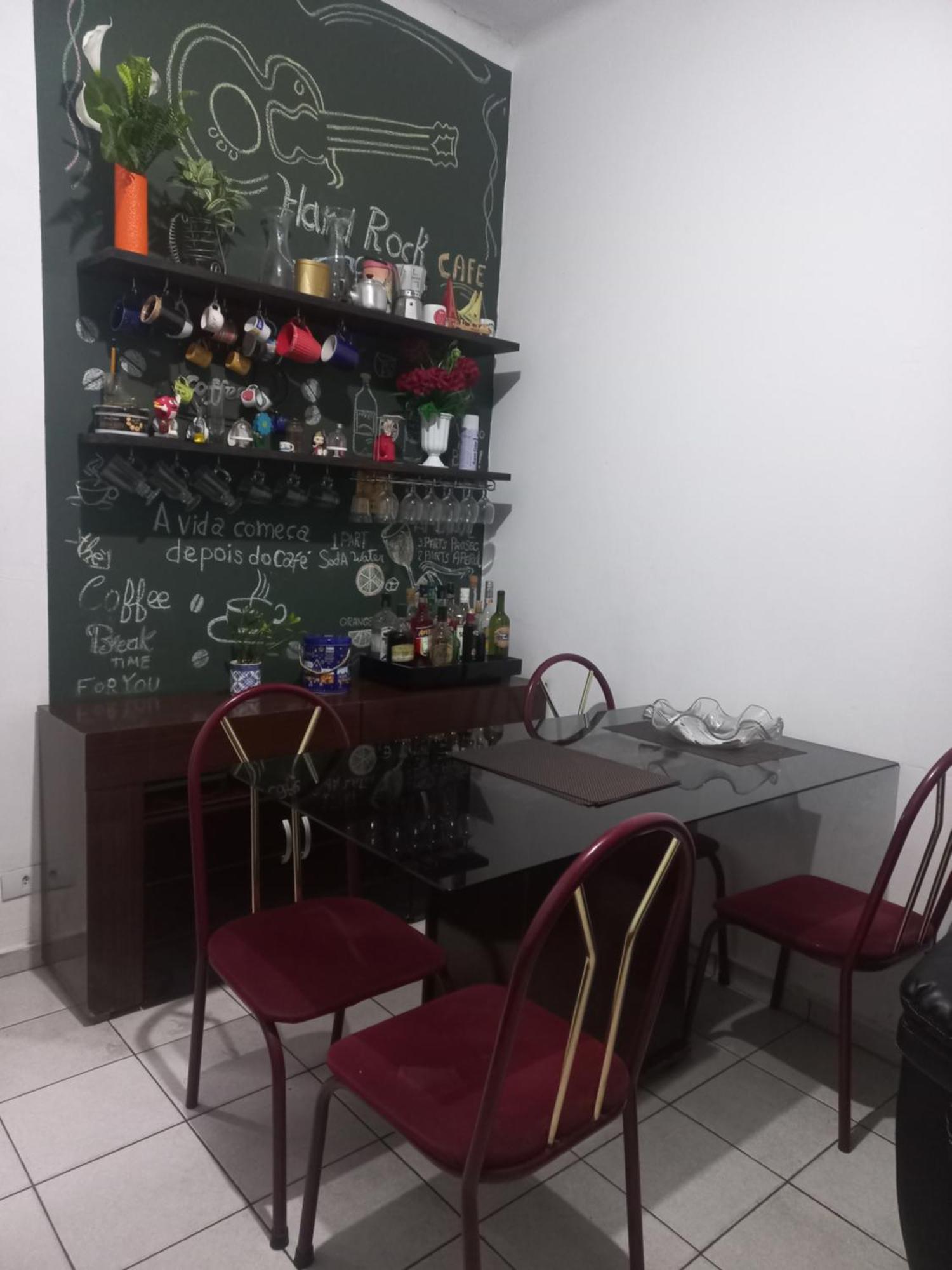 Apartamento Vida Noturna Em Pinheiros! São Paulo