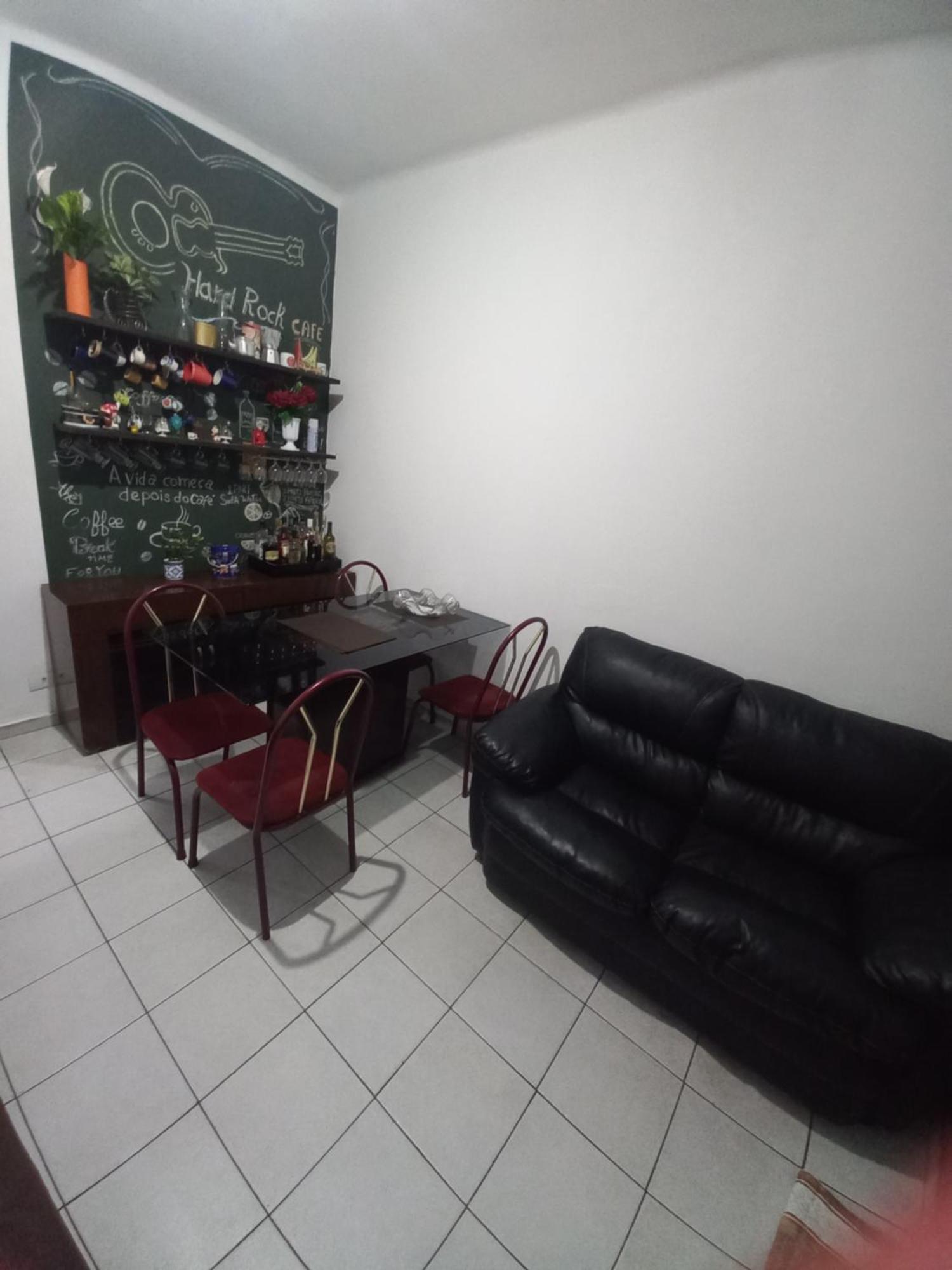 Vida Noturna Em Pinheiros! Apartamento