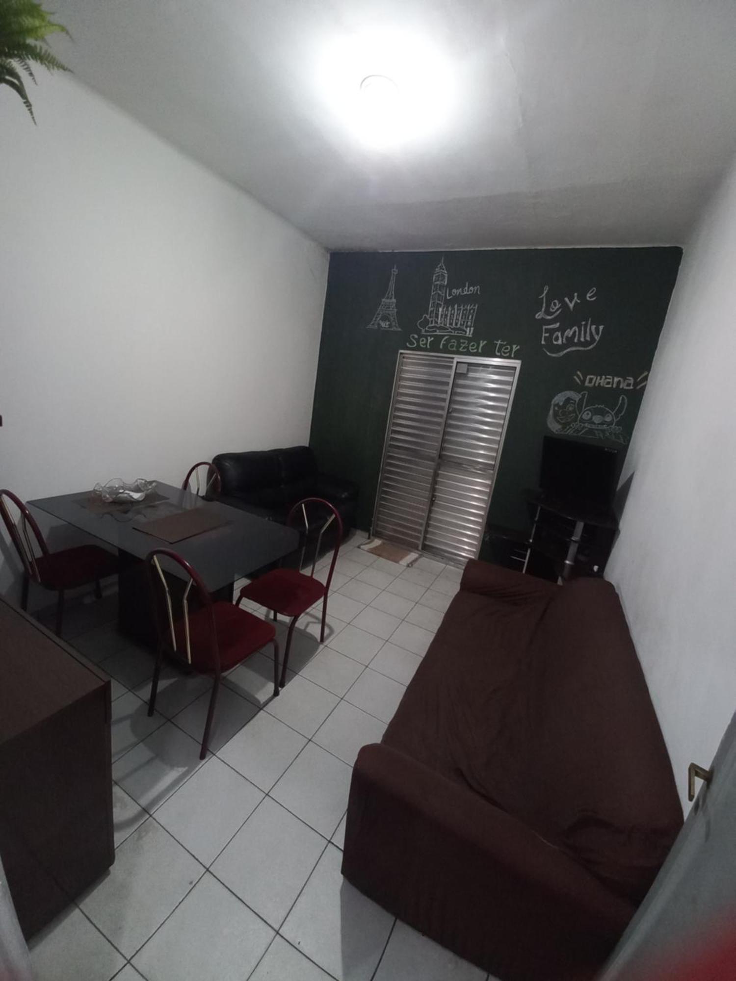 Vida Noturna Em Pinheiros! *