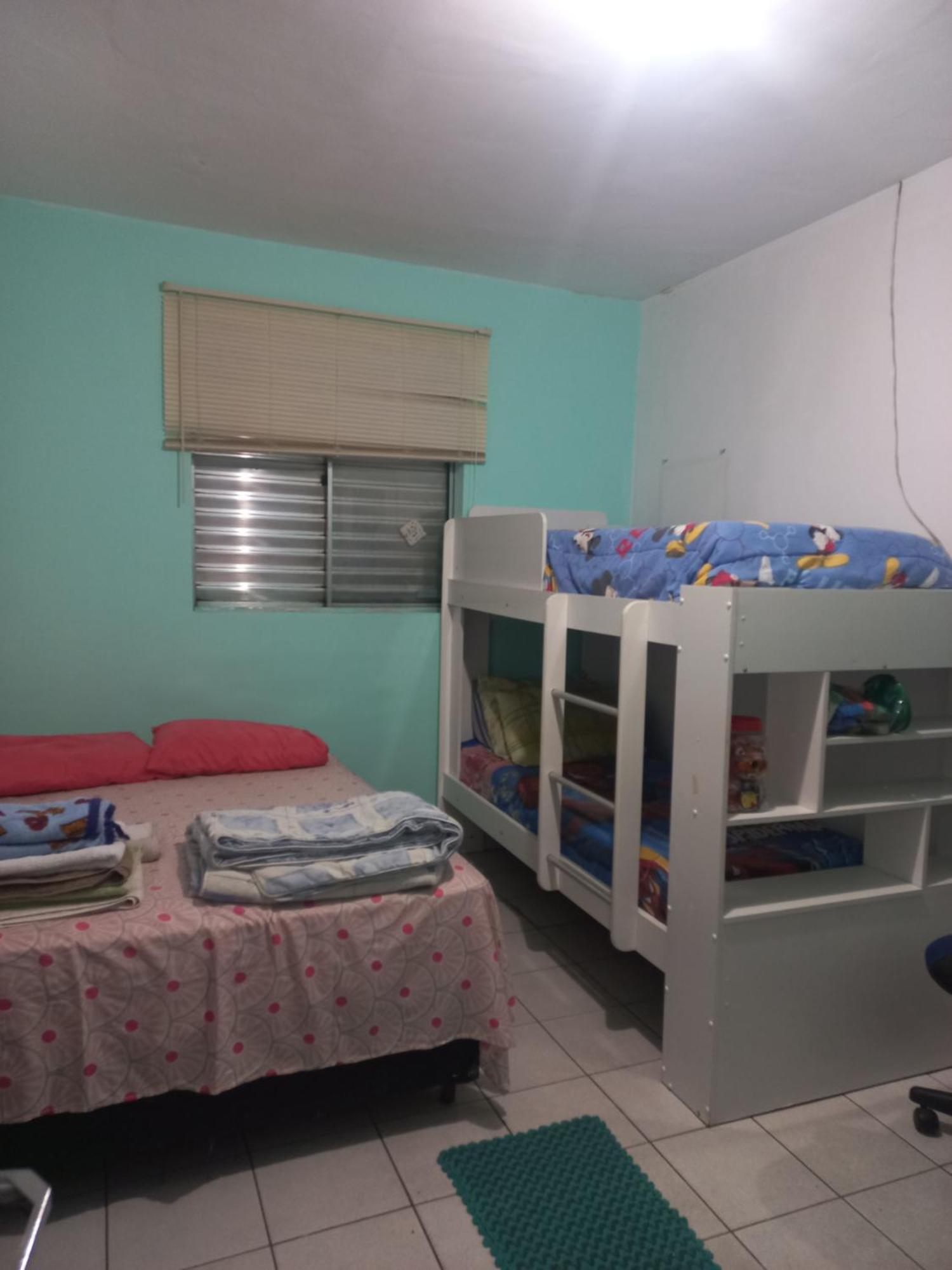 Vida Noturna Em Pinheiros! Apartamento