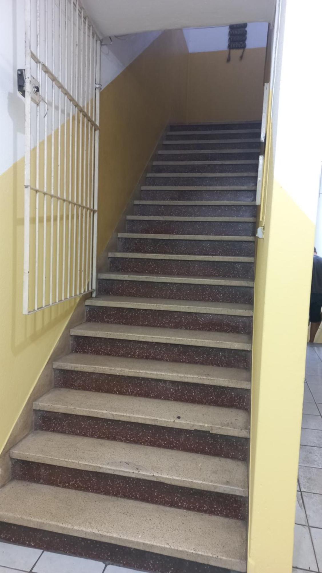 Apartamento Vida Noturna Em Pinheiros! *