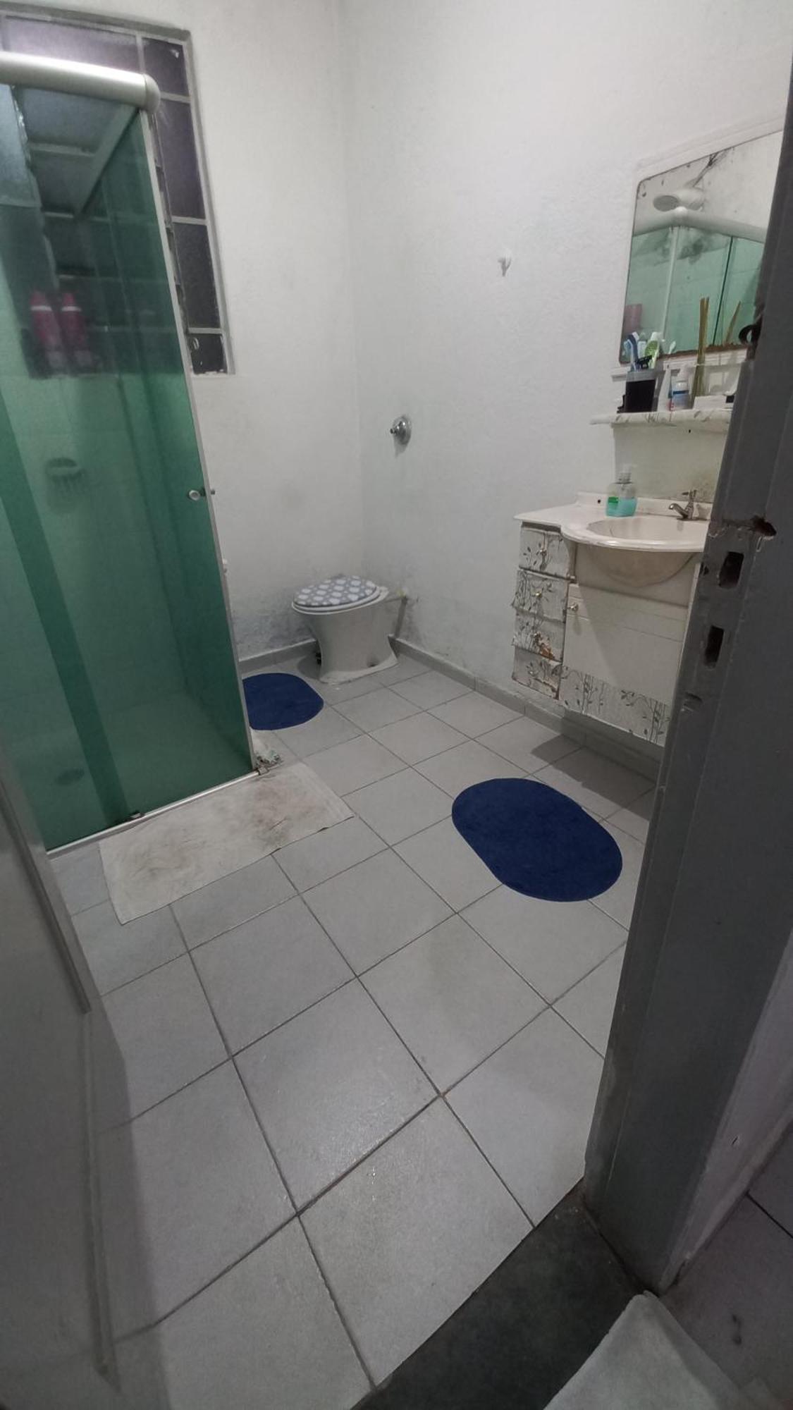 Apartamento Vida Noturna Em Pinheiros! São Paulo