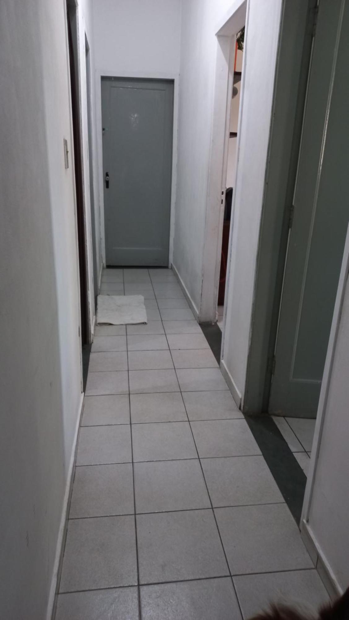 Vida Noturna Em Pinheiros! Apartment Sao Paulo