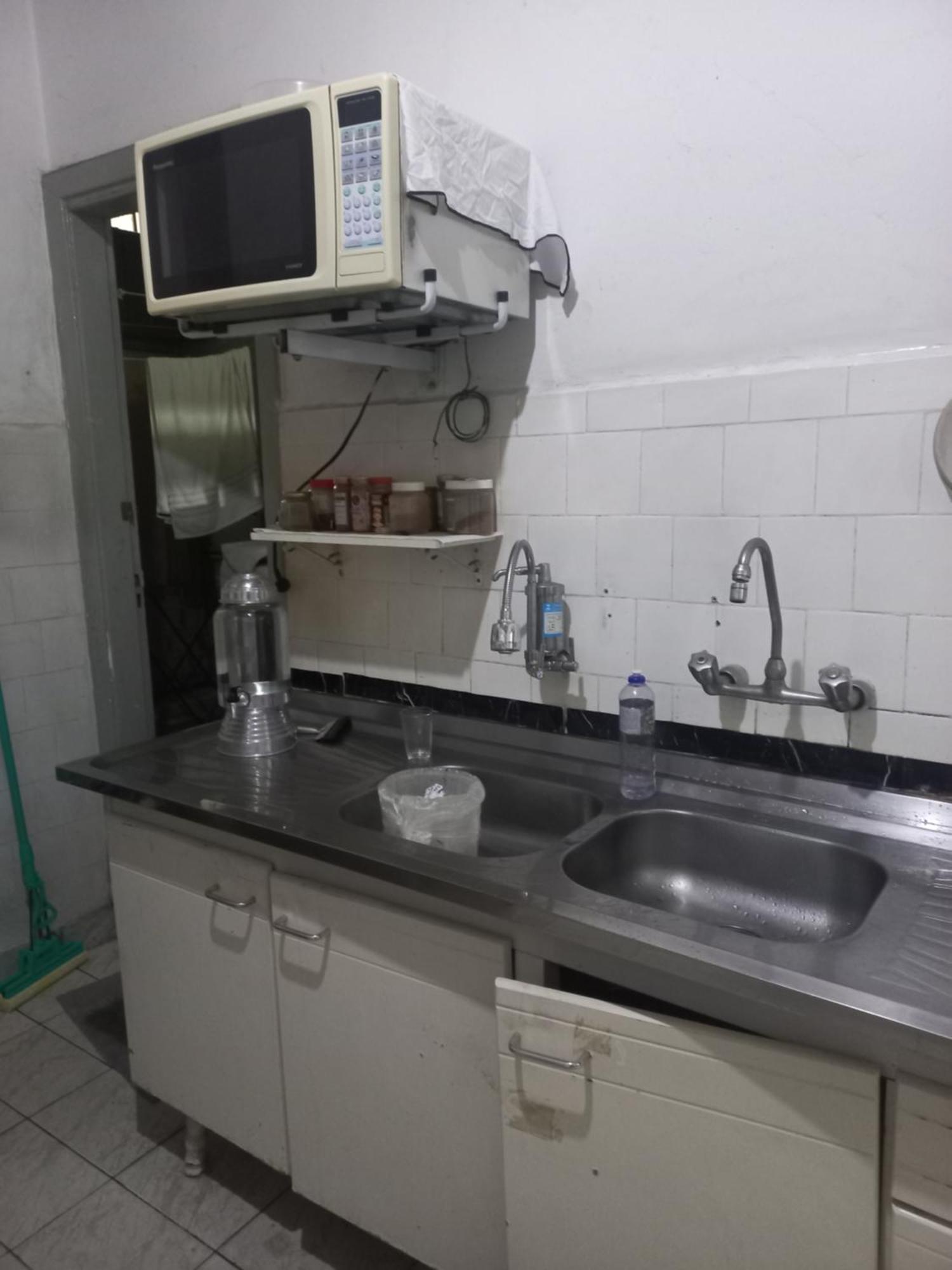 Vida Noturna Em Pinheiros! Apartment